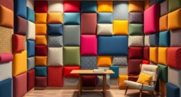 top acoustic panel recommendations