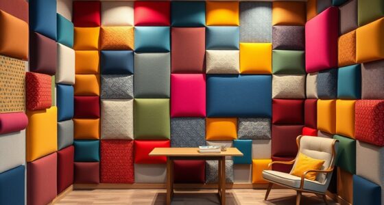 top acoustic panel recommendations