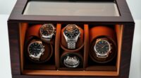 top automatic watch winders