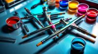 top beginner airbrush kits
