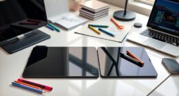 top beginner drawing tablets