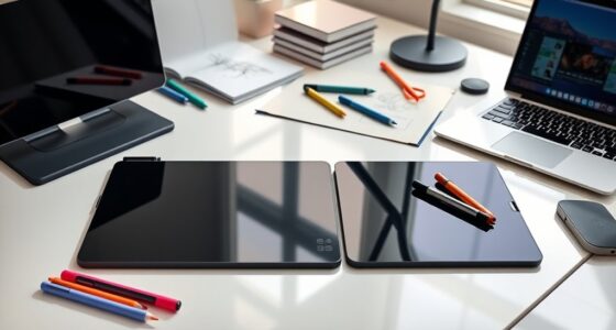 top beginner drawing tablets