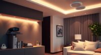 top beginner multi room speakers