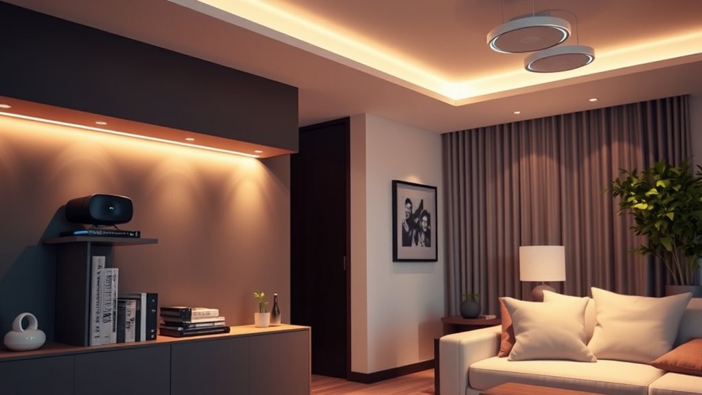 top beginner multi room speakers