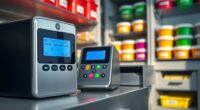 top bluetooth label makers
