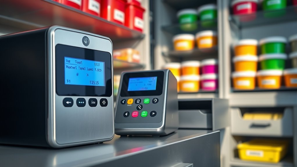 top bluetooth label makers