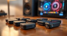 top bluetooth speakers 2025