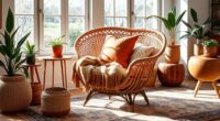 top boho chair picks