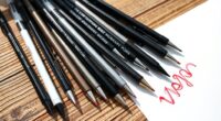 top brush pen recommendations