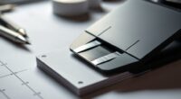 top business card cutting tools