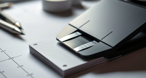 top business card cutting tools