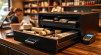 top cash drawer picks