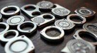 top cigar punch cutter list
