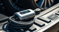 top cordless tire inflators