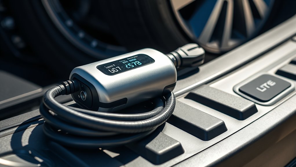 top cordless tire inflators