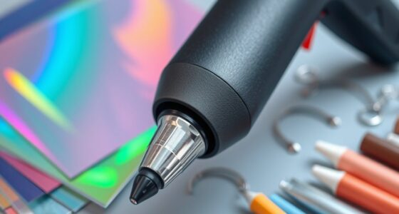 top crafting heat gun reviews