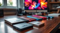 top creative external ssds