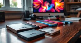 top creative external ssds