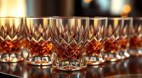 top crystal glasses 2025
