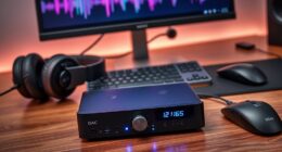 top desktop dac amps 2025