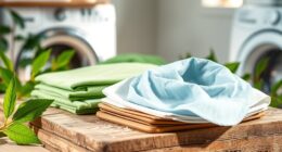 top eco friendly laundry sheets