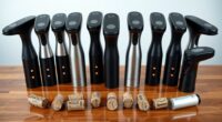 top electric bottle openers