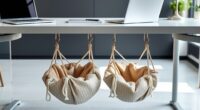 top foot hammocks for comfort