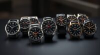top german watches 2025