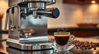 top home espresso machine picks