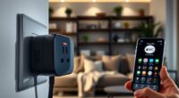 top homekit smart plugs