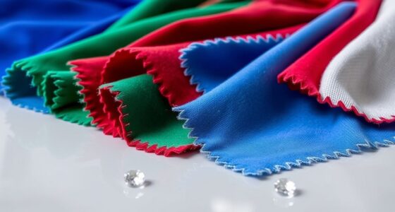 top jewelry cleaning cloths