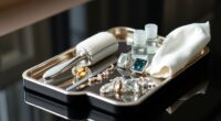 top jewelry cleaning kits