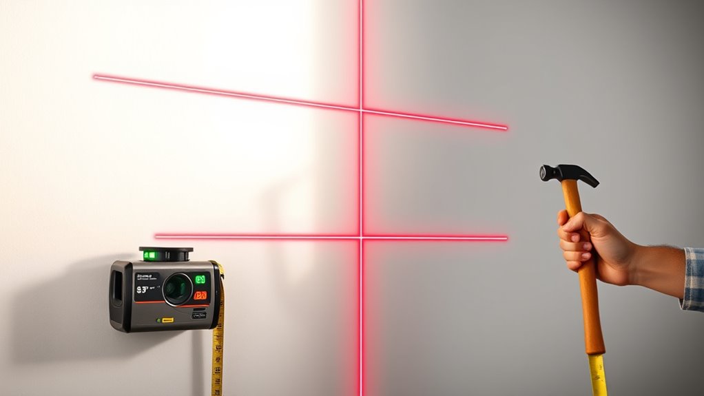 top laser levels for accuracy