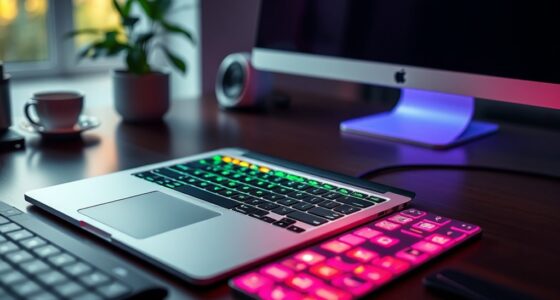 top mac shortcut overlays