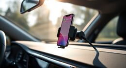 top magsafe car mounts