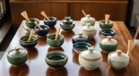 top matcha tea sets