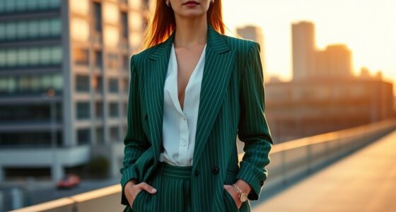 top oversized women s blazers