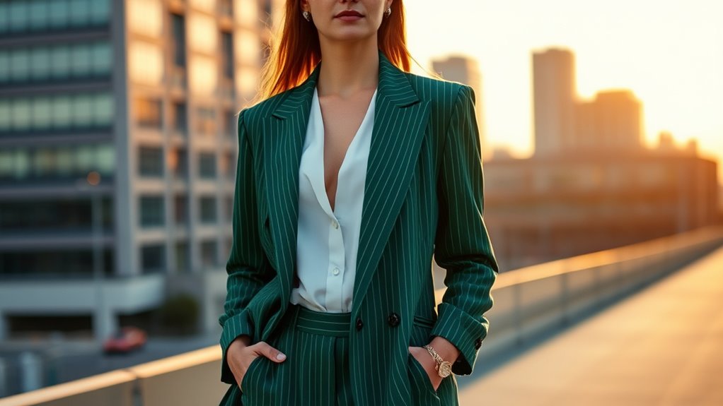 top oversized women s blazers