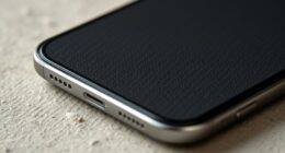 top paperlike screen protectors