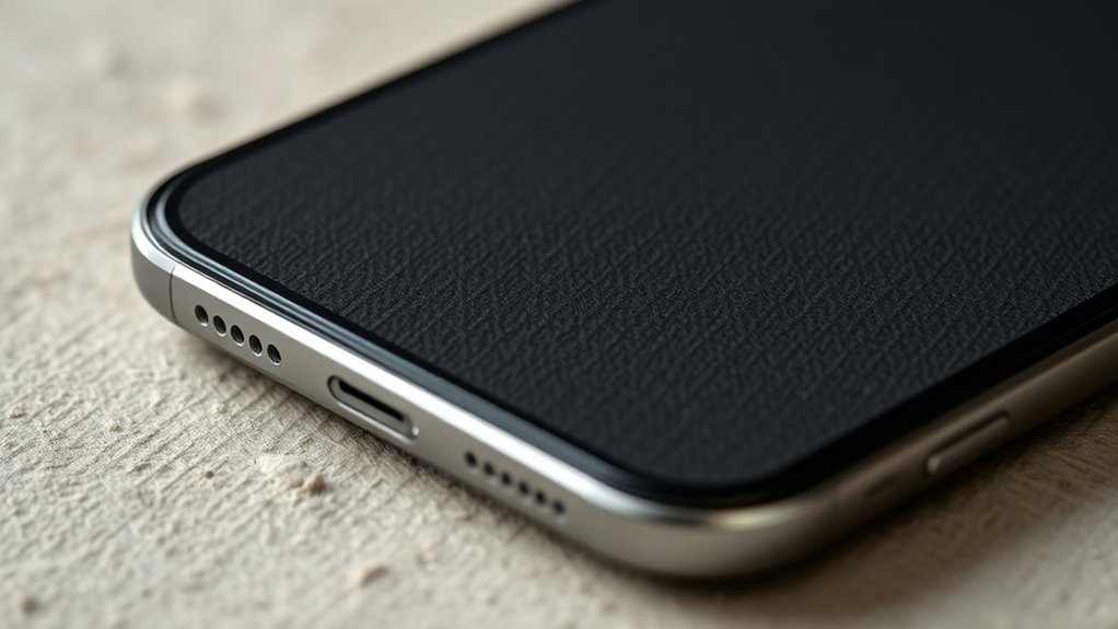 top paperlike screen protectors