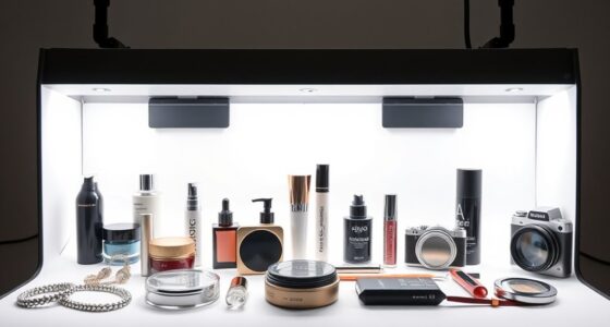 top photo light box picks
