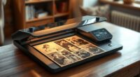 top photo scanners review