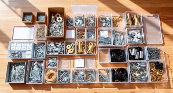 top picture hanging kit options