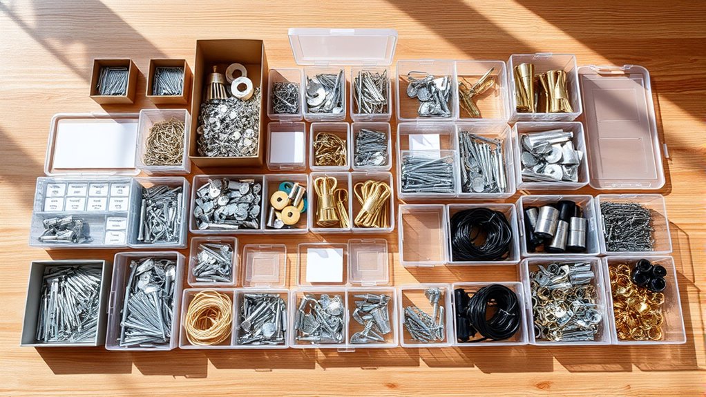 top picture hanging kit options