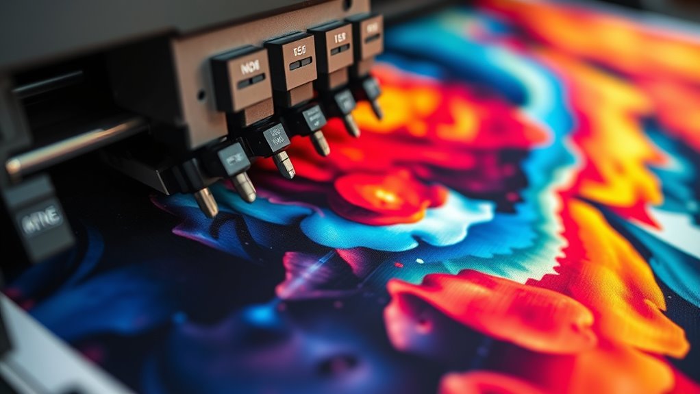 top pigment ink printers