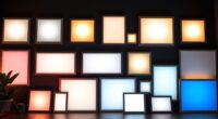 top portable led lighting