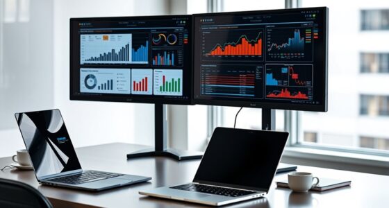 top portable monitor picks
