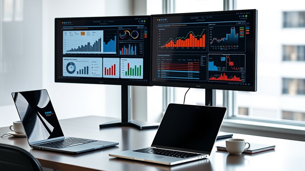 top portable monitor picks