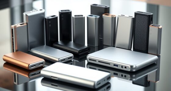 top portable power banks