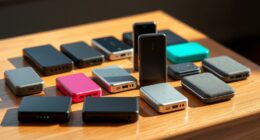 top portable wi fi devices